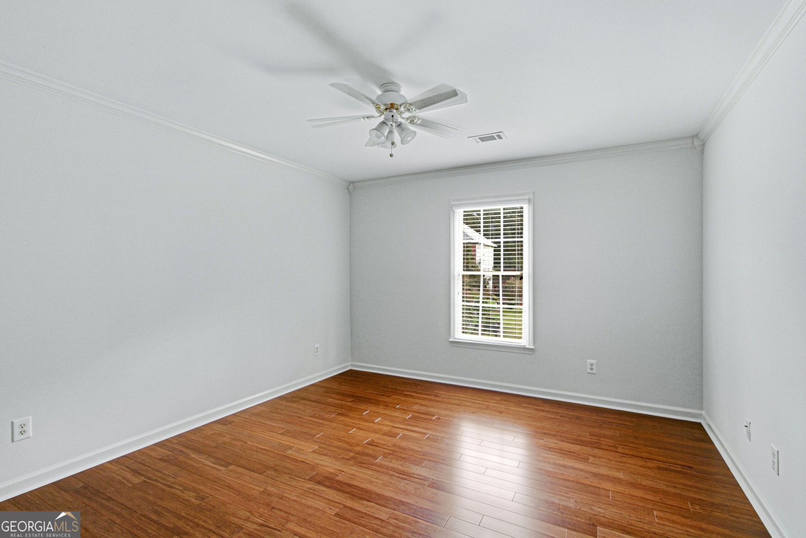 3307 Ellsmere Trace Marietta - Photo 15