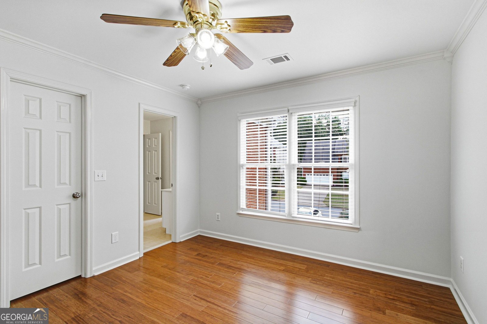 3307 Ellsmere Trace Marietta - Photo 16
