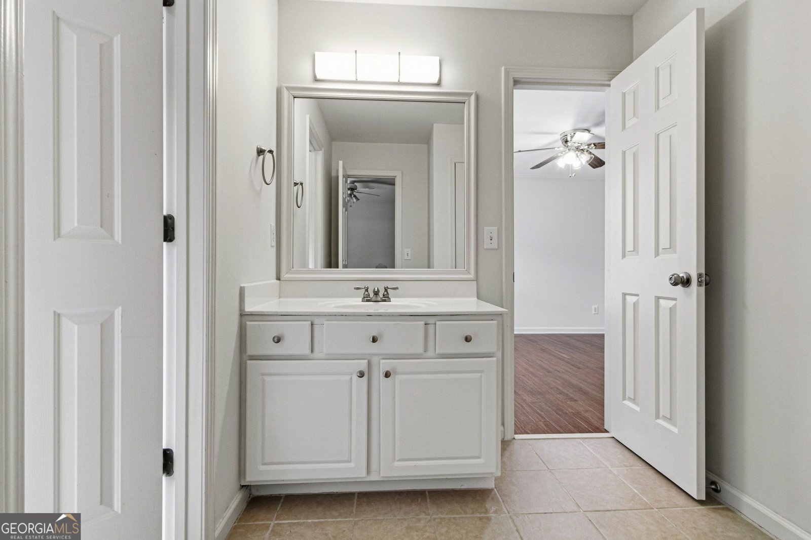 3307 Ellsmere Trace Marietta - Photo 17