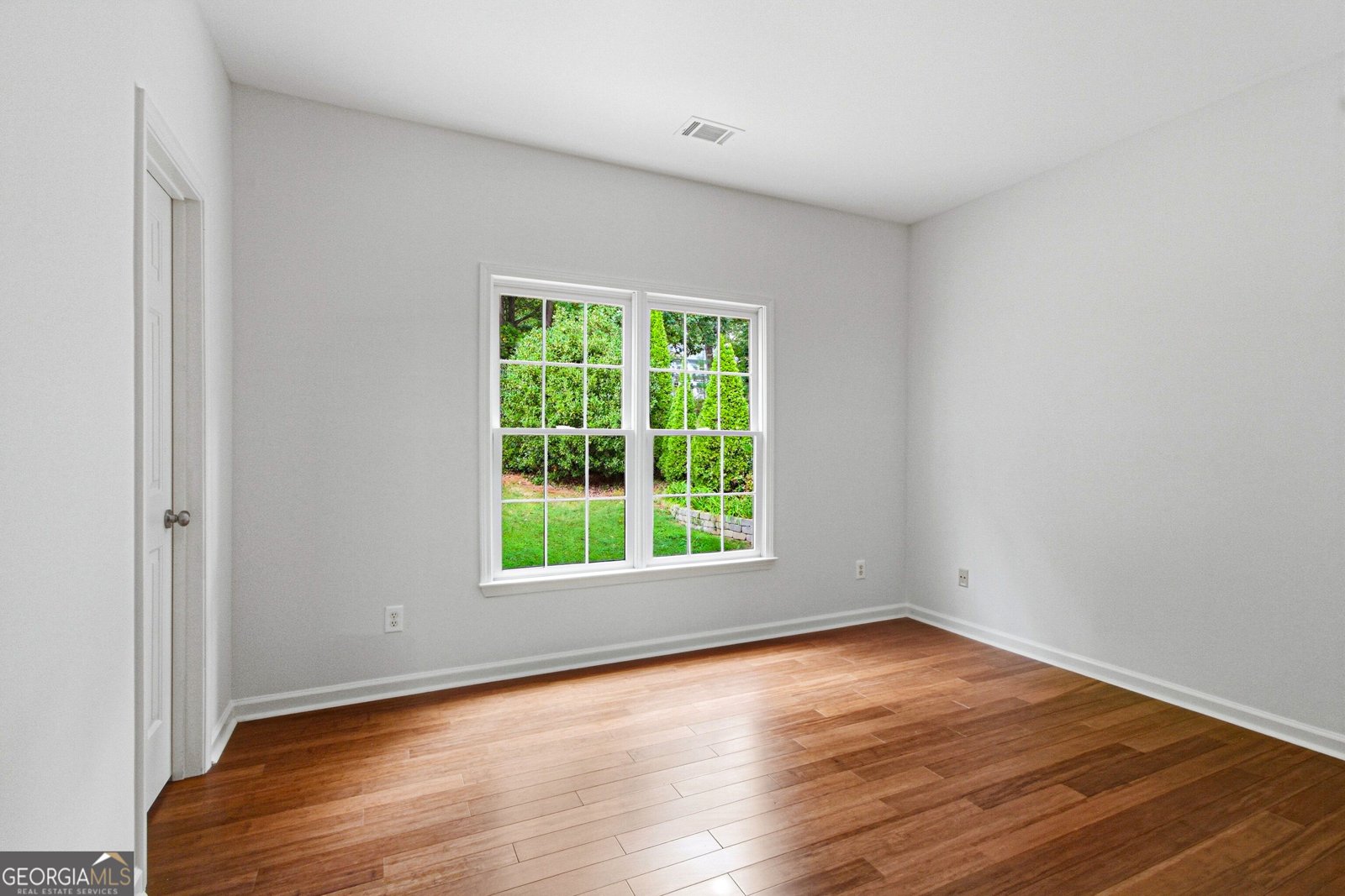 3307 Ellsmere Trace Marietta - Photo 18
