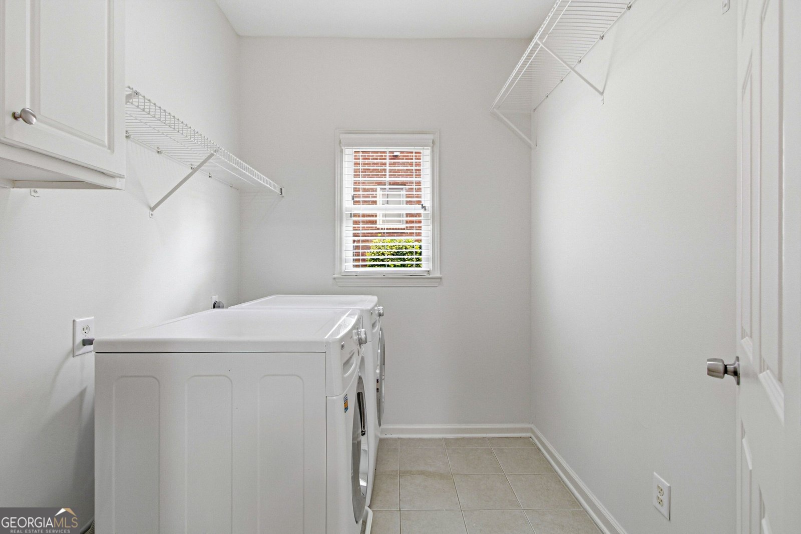 3307 Ellsmere Trace Marietta - Photo 20