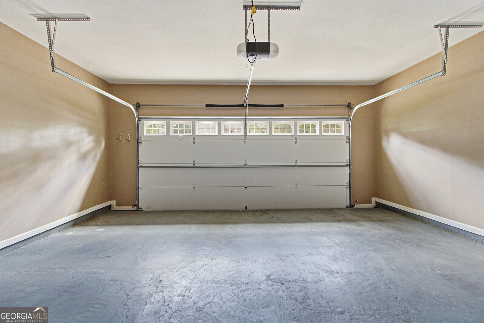 3307 Ellsmere Trace Marietta - Photo 21