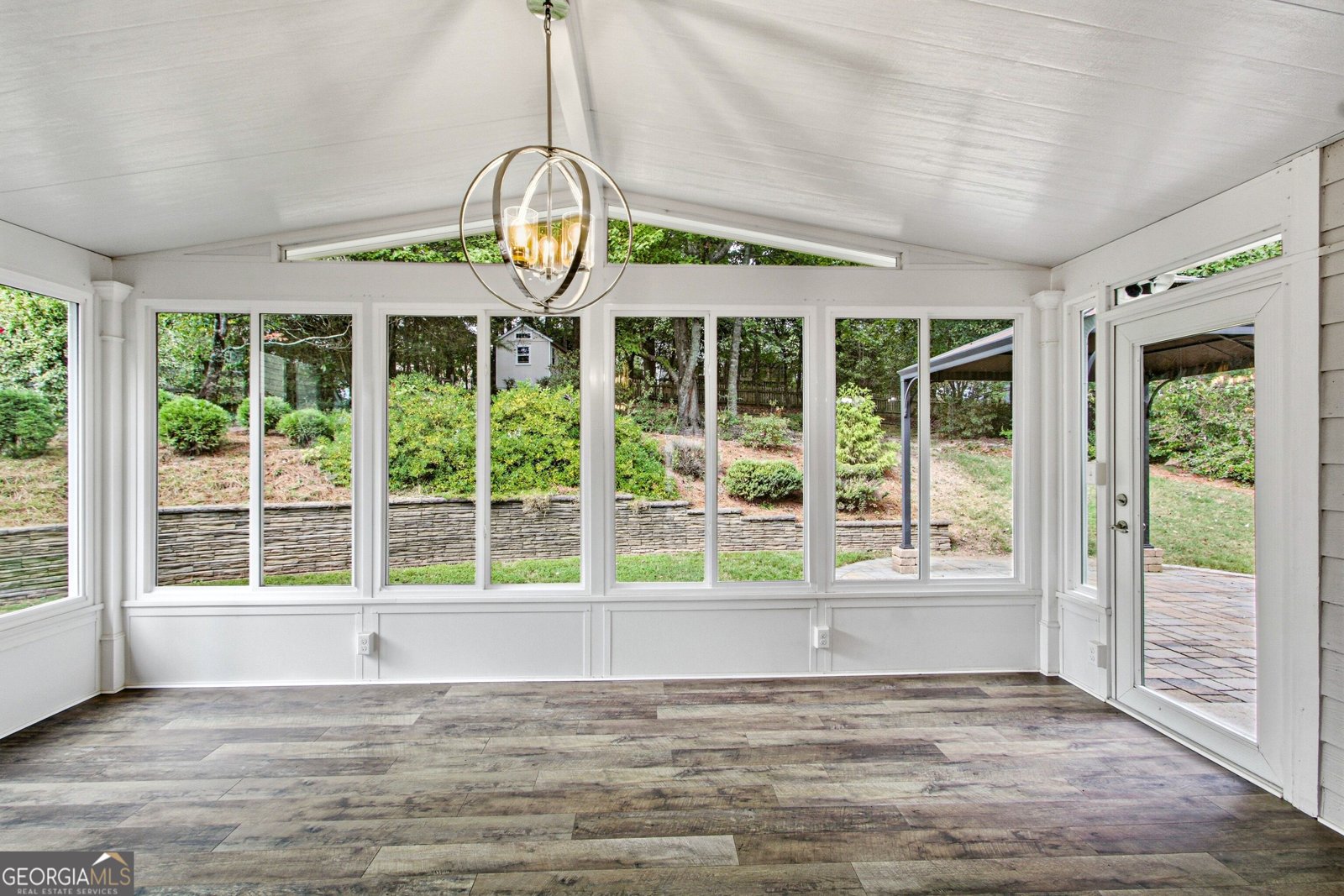 3307 Ellsmere Trace Marietta - Photo 22