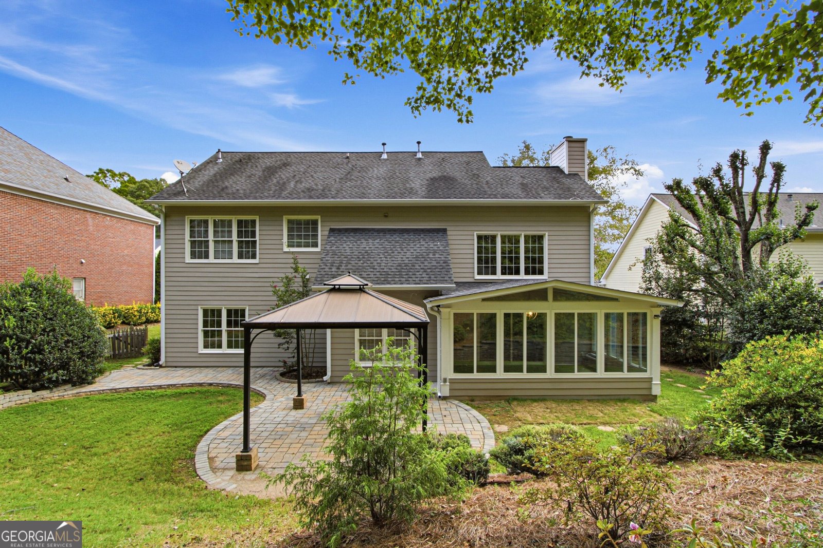 3307 Ellsmere Trace Marietta - Photo 23