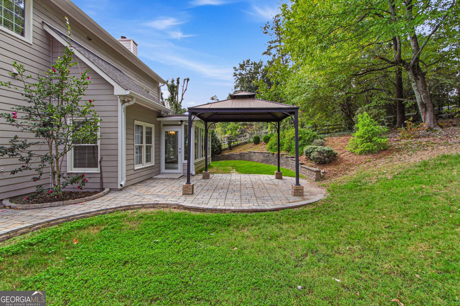 3307 Ellsmere Trace Marietta - Photo 24