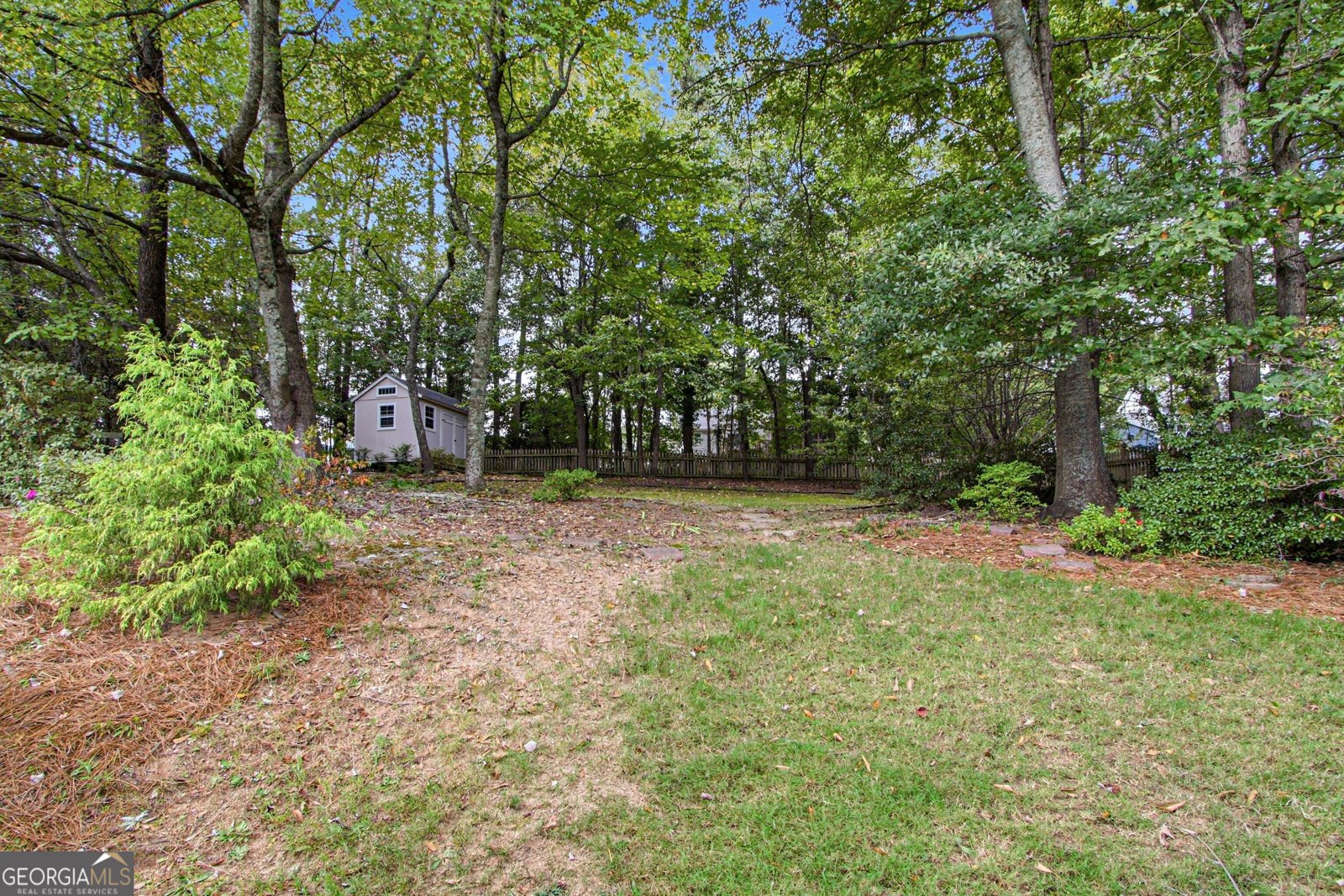 3307 Ellsmere Trace Marietta - Photo 25