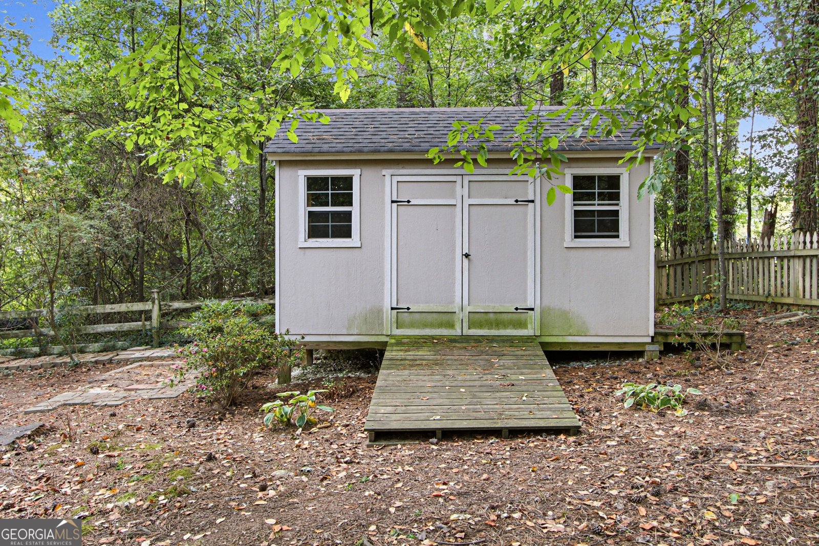 3307 Ellsmere Trace Marietta - Photo 26