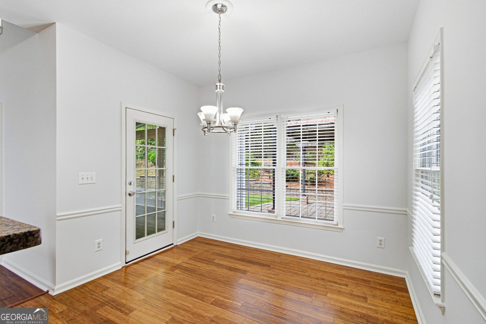 3307 Ellsmere Trace Marietta - Photo 7