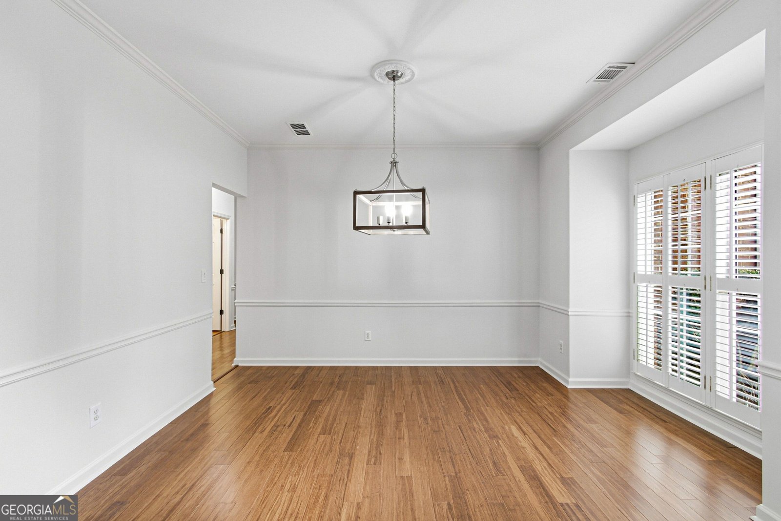 3307 Ellsmere Trace Marietta - Photo 8