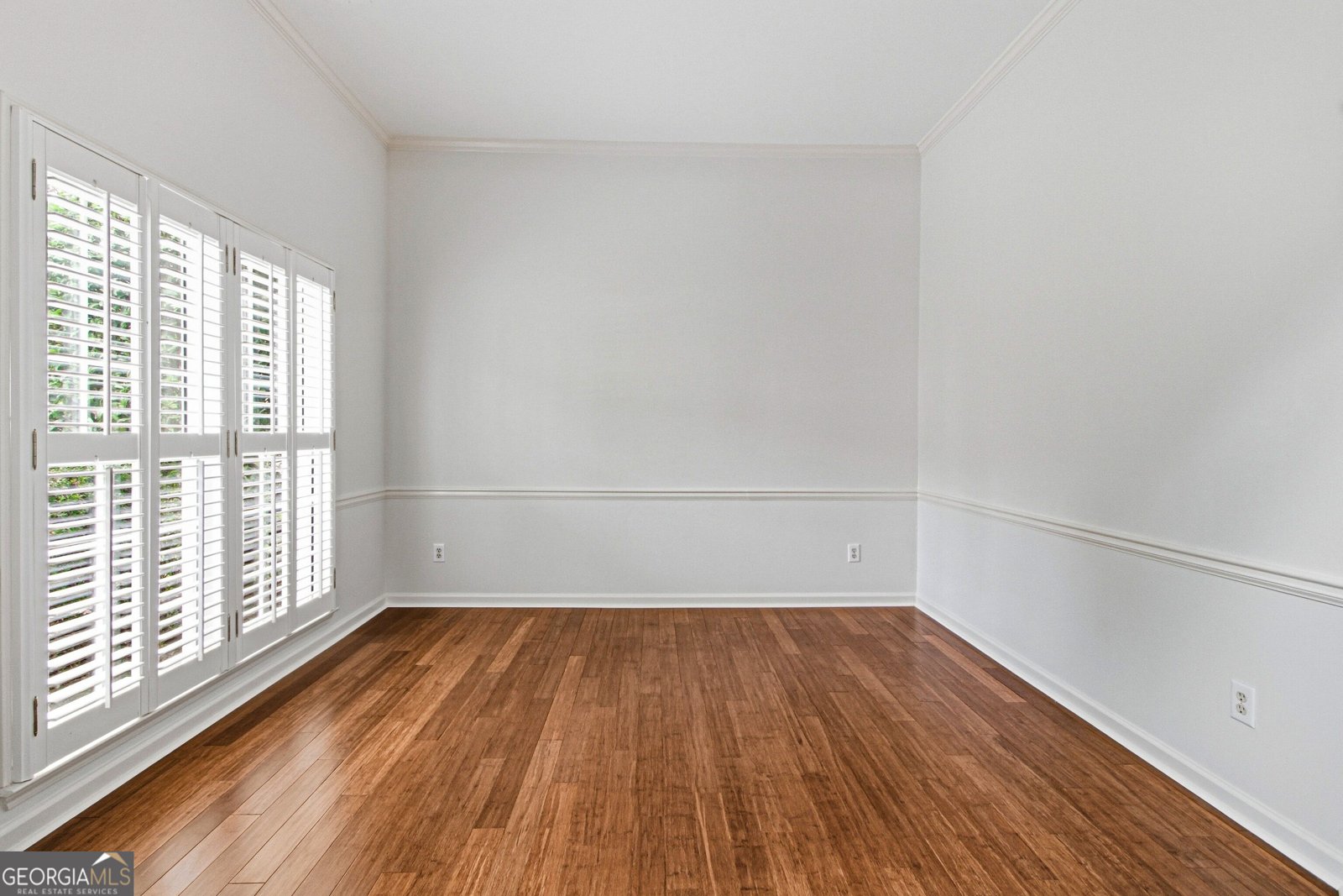 3307 Ellsmere Trace Marietta - Photo 9