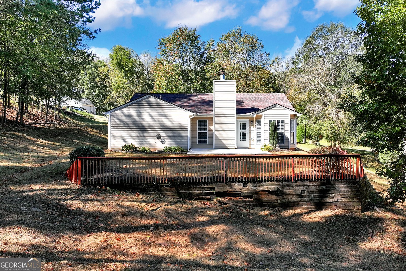 1123 Ravenwood Drive Bethlehem - Photo 10