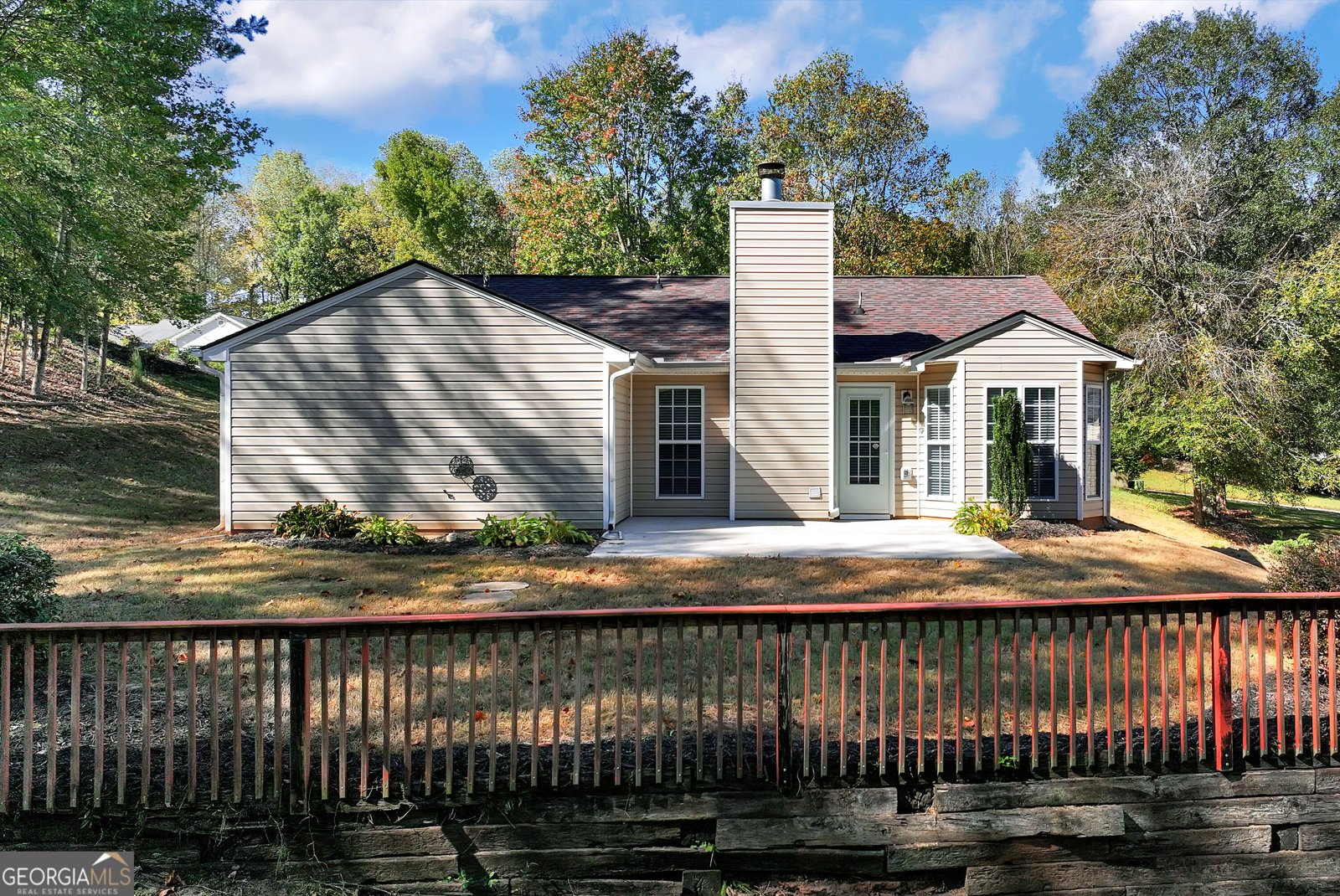 1123 Ravenwood Drive Bethlehem - Photo 11