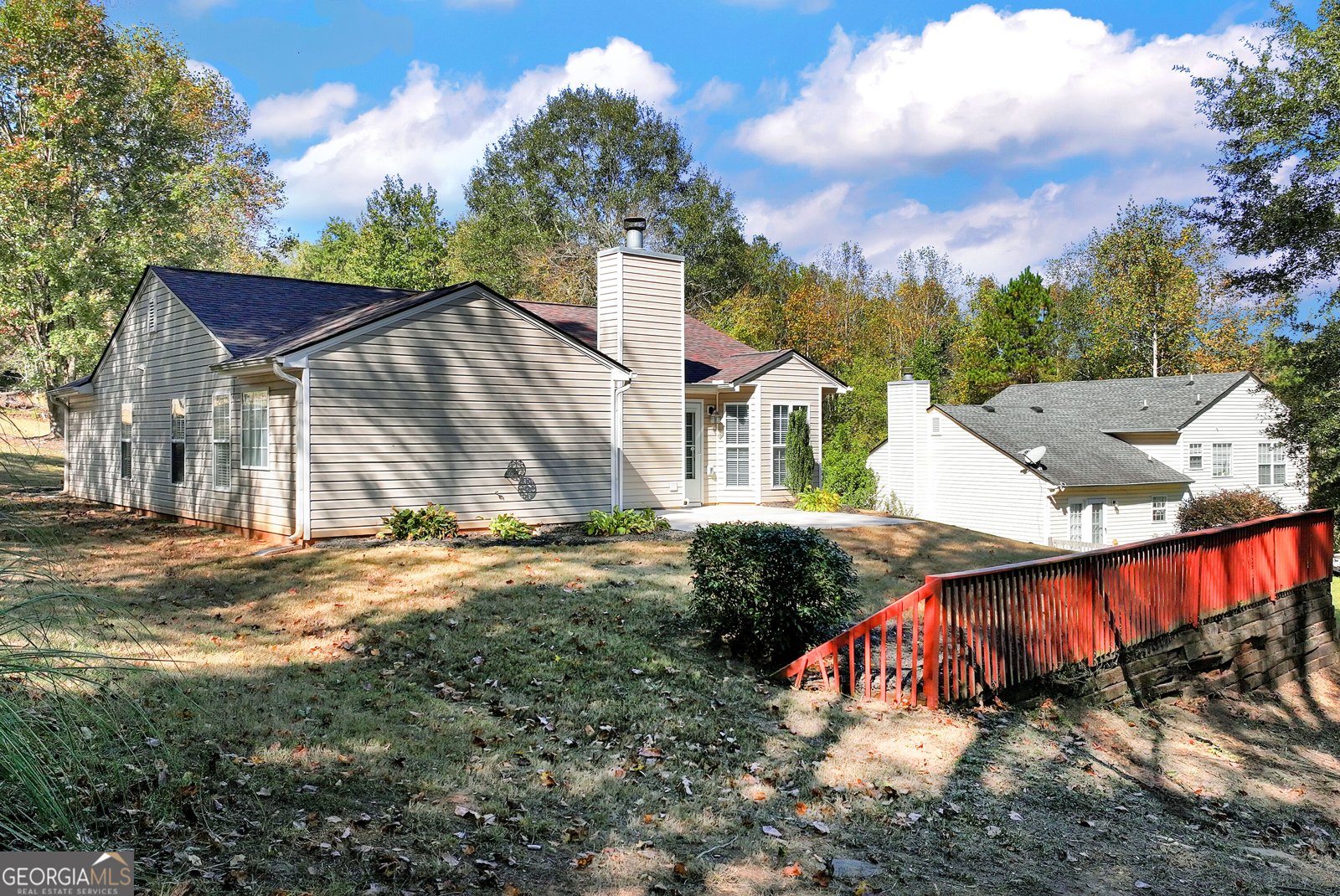 1123 Ravenwood Drive Bethlehem - Photo 12
