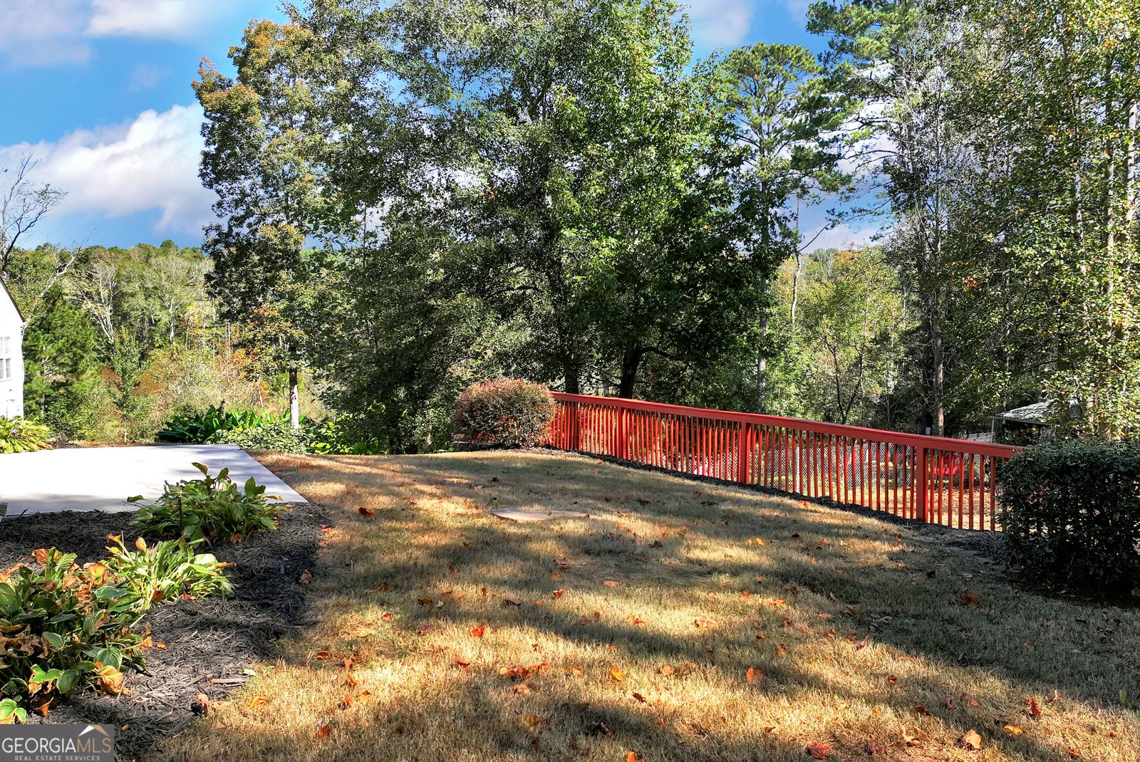 1123 Ravenwood Drive Bethlehem - Photo 13