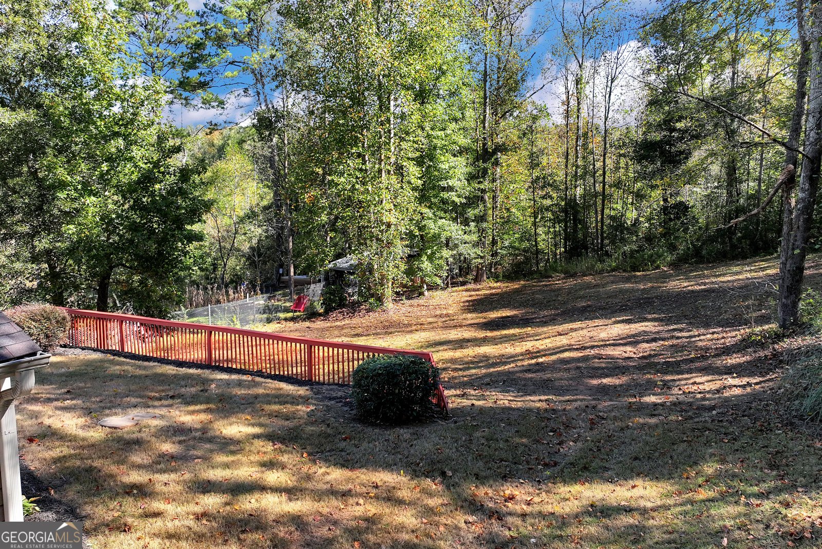 1123 Ravenwood Drive Bethlehem - Photo 14