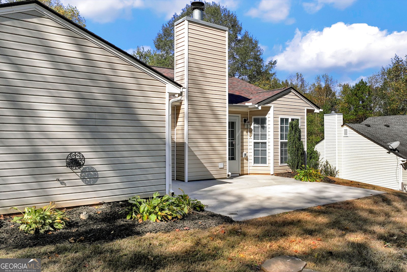 1123 Ravenwood Drive Bethlehem - Photo 15