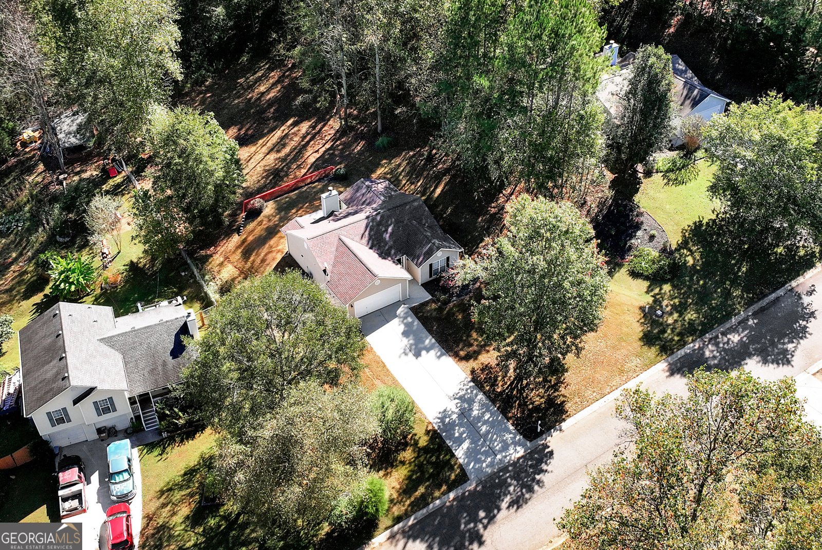 1123 Ravenwood Drive Bethlehem - Photo 16