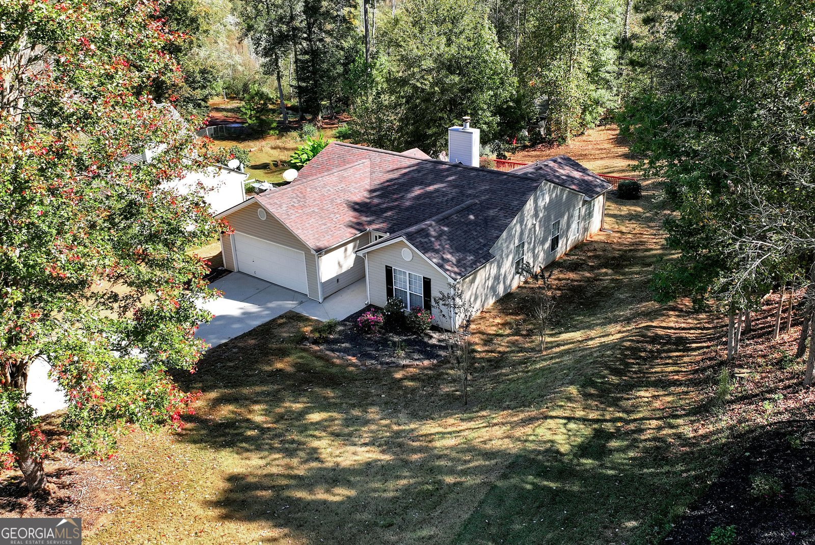 1123 Ravenwood Drive Bethlehem - Photo 17