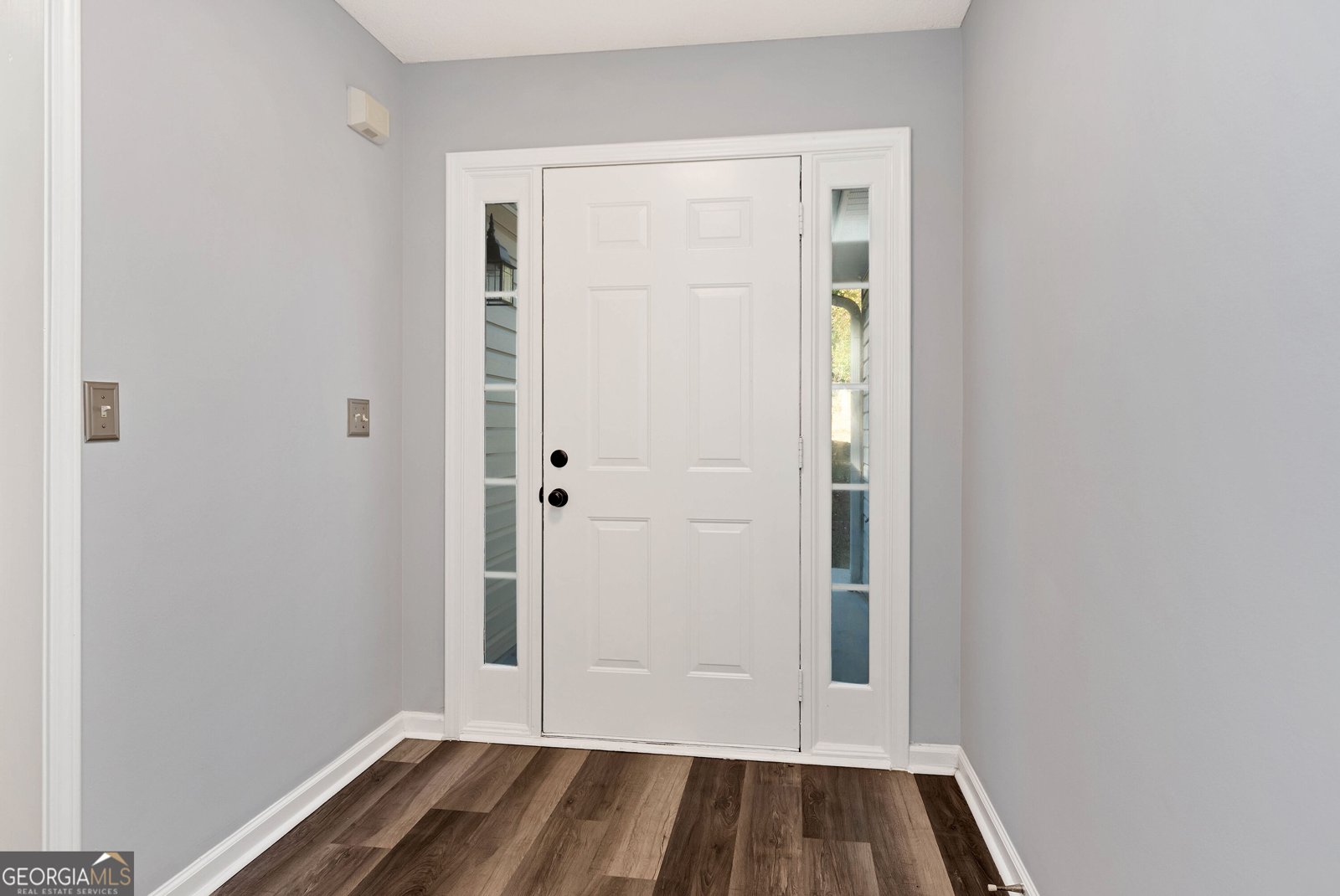 1123 Ravenwood Drive Bethlehem - Photo 18
