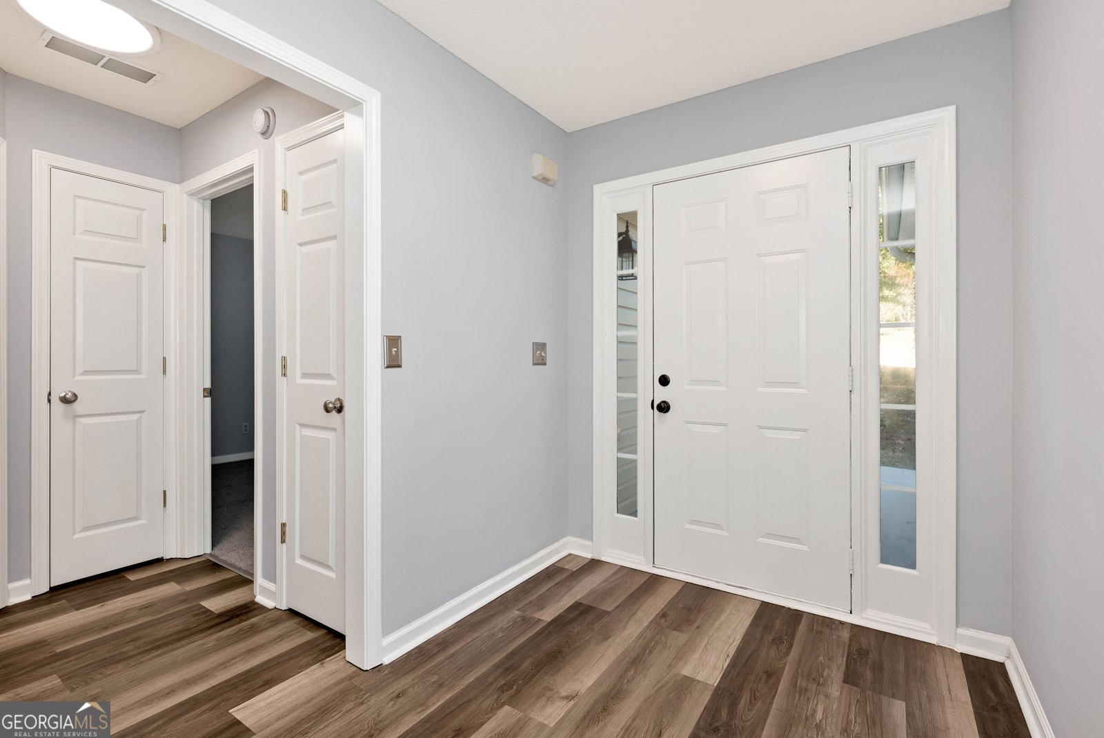 1123 Ravenwood Drive Bethlehem - Photo 19