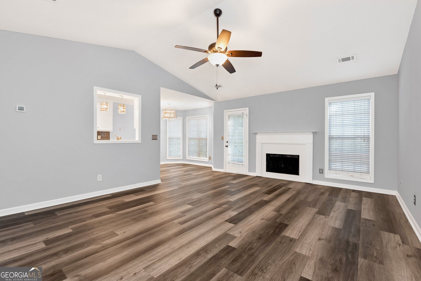 1123 Ravenwood Drive Bethlehem - Photo 20