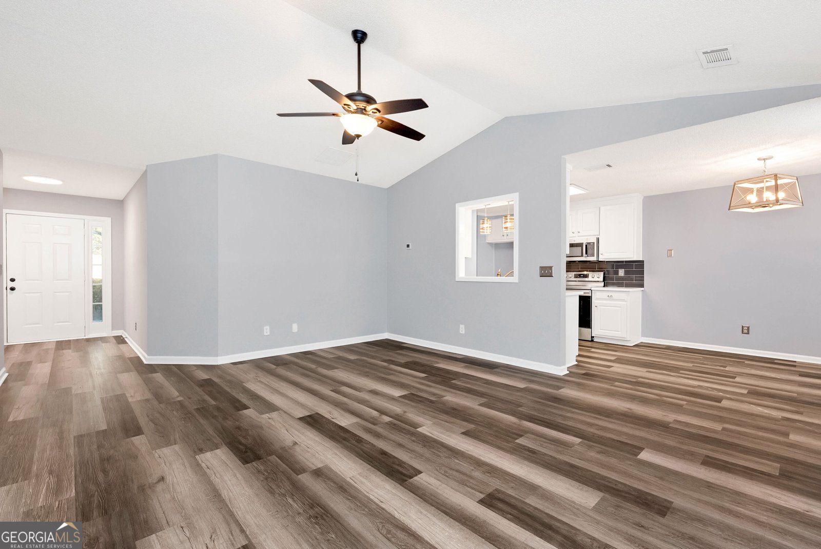 1123 Ravenwood Drive Bethlehem - Photo 21