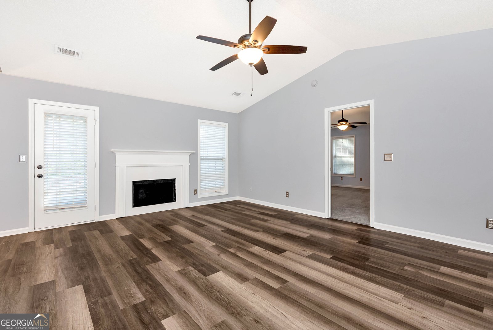 1123 Ravenwood Drive Bethlehem - Photo 22
