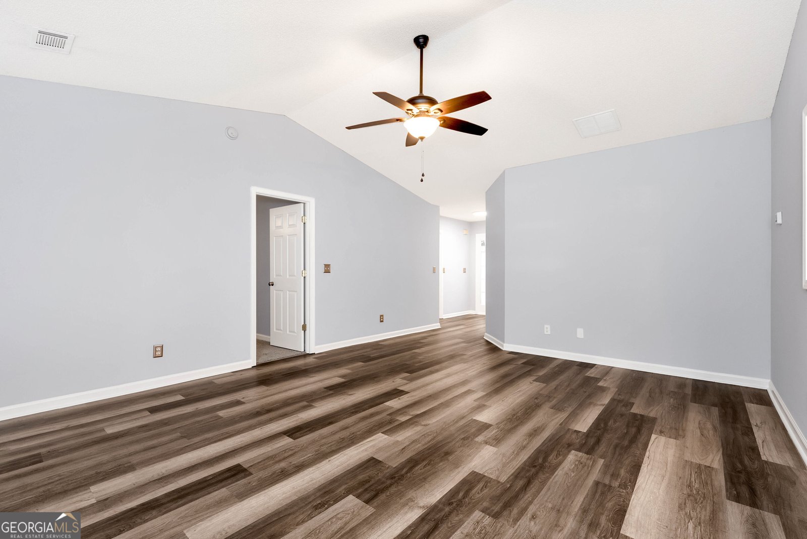 1123 Ravenwood Drive Bethlehem - Photo 23