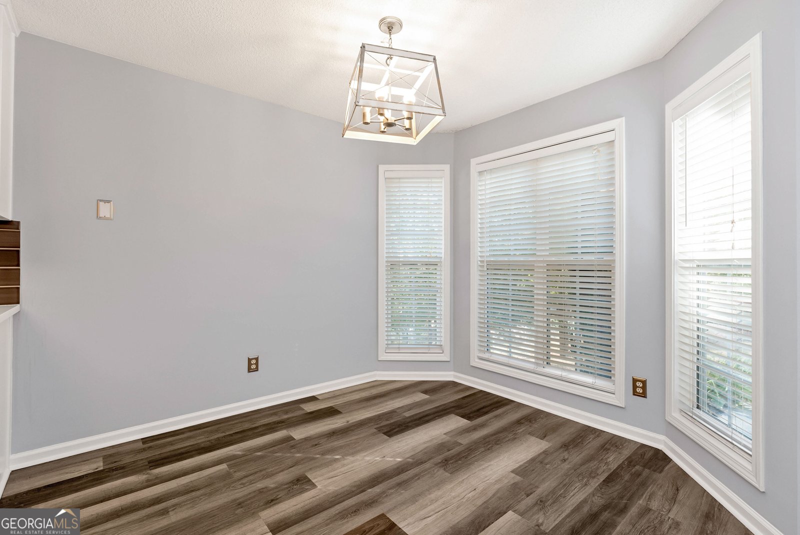 1123 Ravenwood Drive Bethlehem - Photo 24