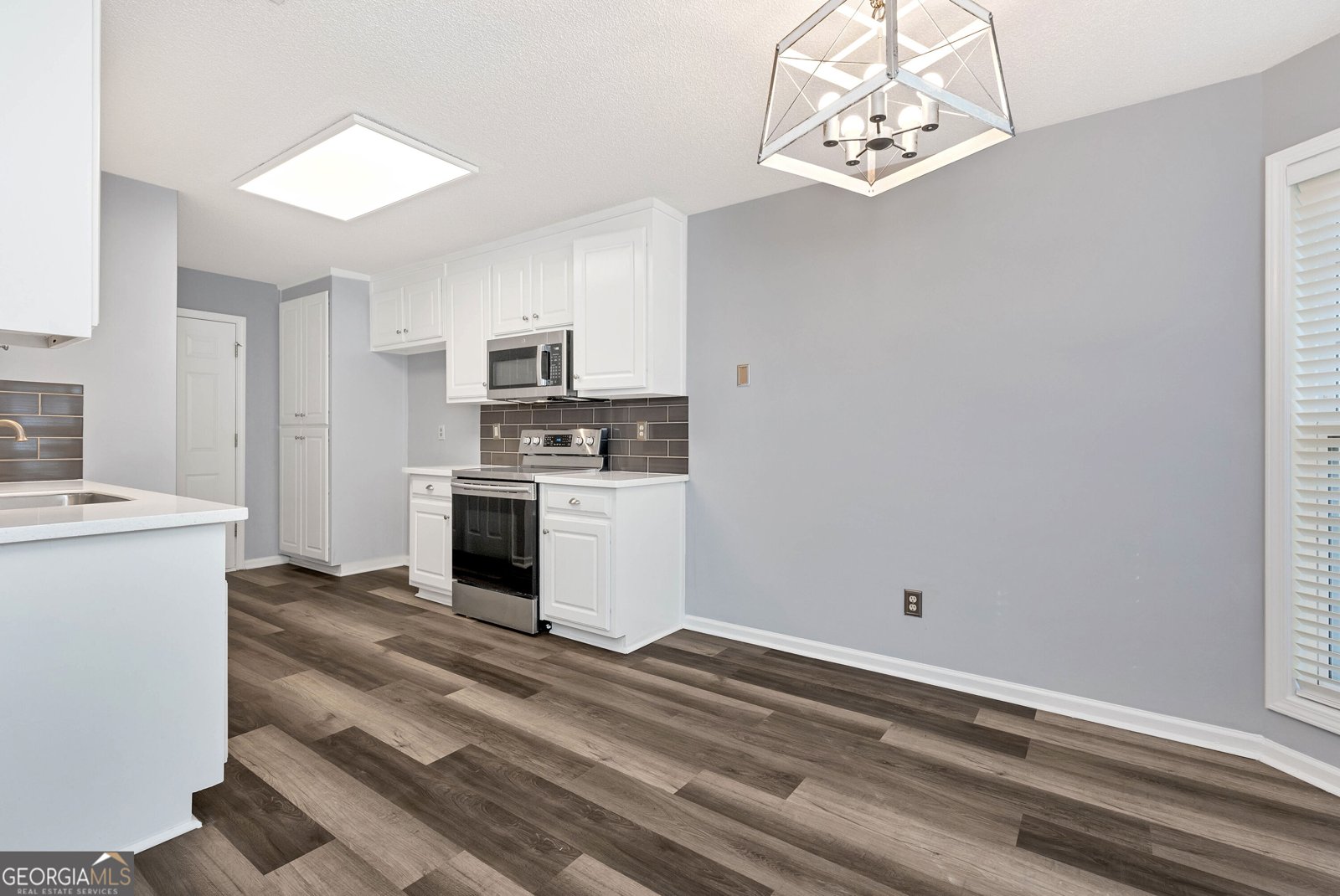 1123 Ravenwood Drive Bethlehem - Photo 25