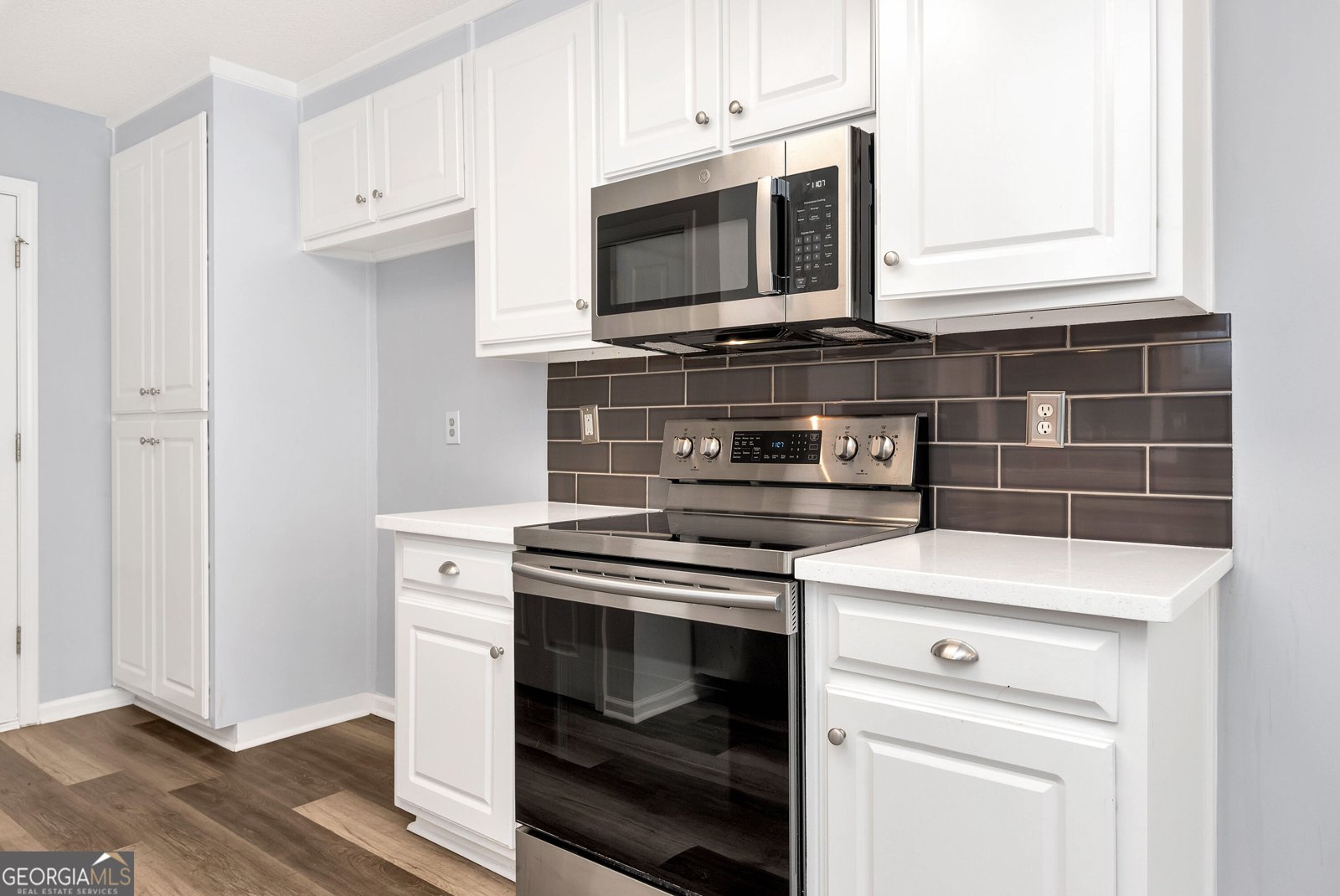 1123 Ravenwood Drive Bethlehem - Photo 27