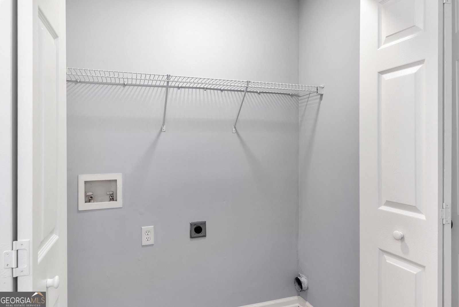 1123 Ravenwood Drive Bethlehem - Photo 30