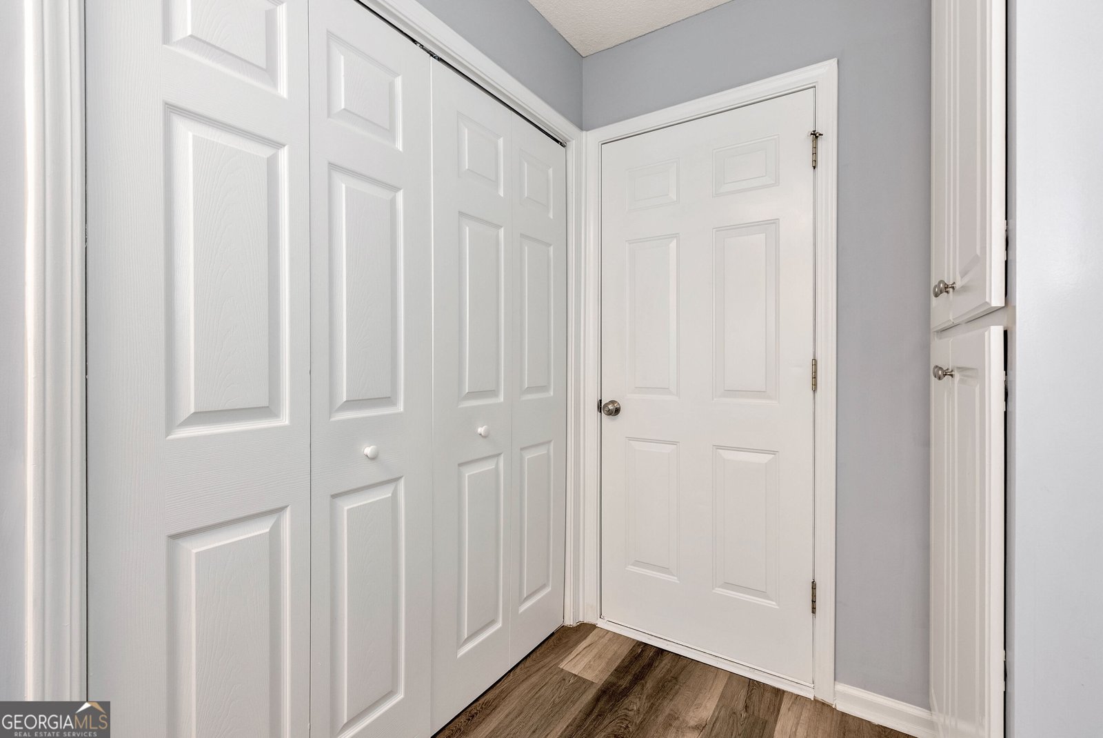 1123 Ravenwood Drive Bethlehem - Photo 31