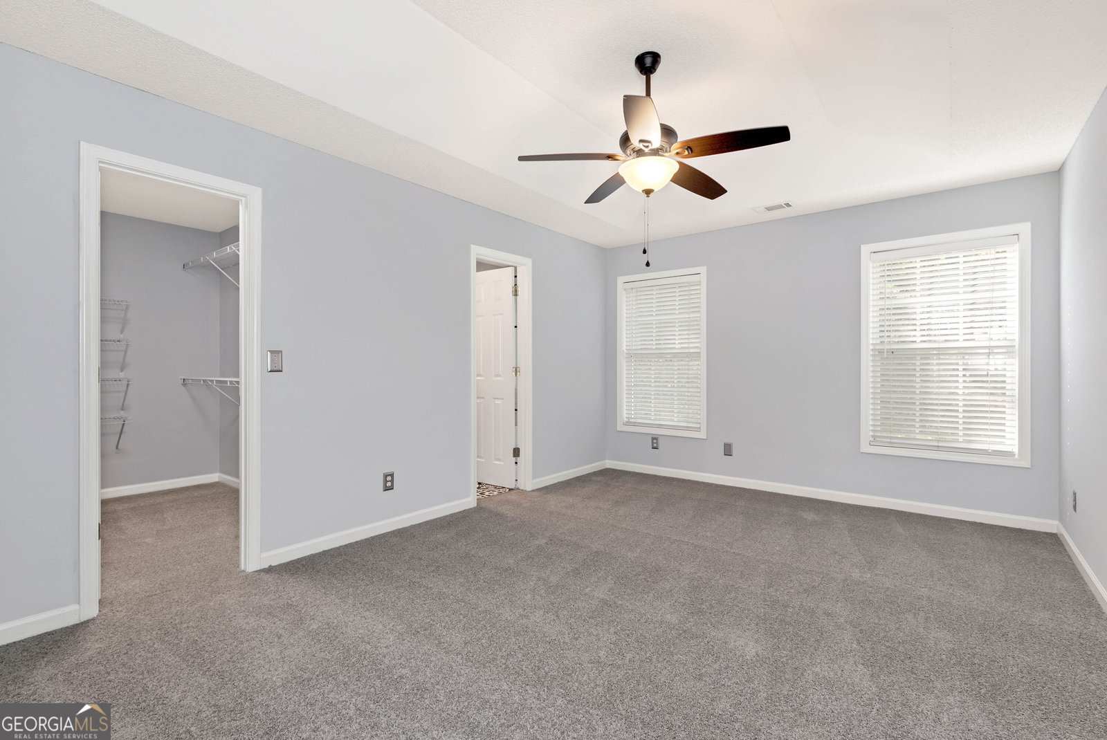 1123 Ravenwood Drive Bethlehem - Photo 33