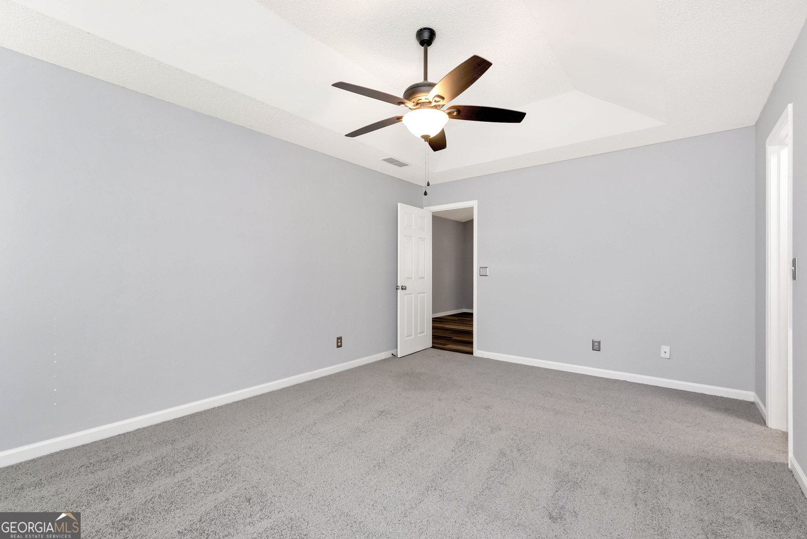 1123 Ravenwood Drive Bethlehem - Photo 34
