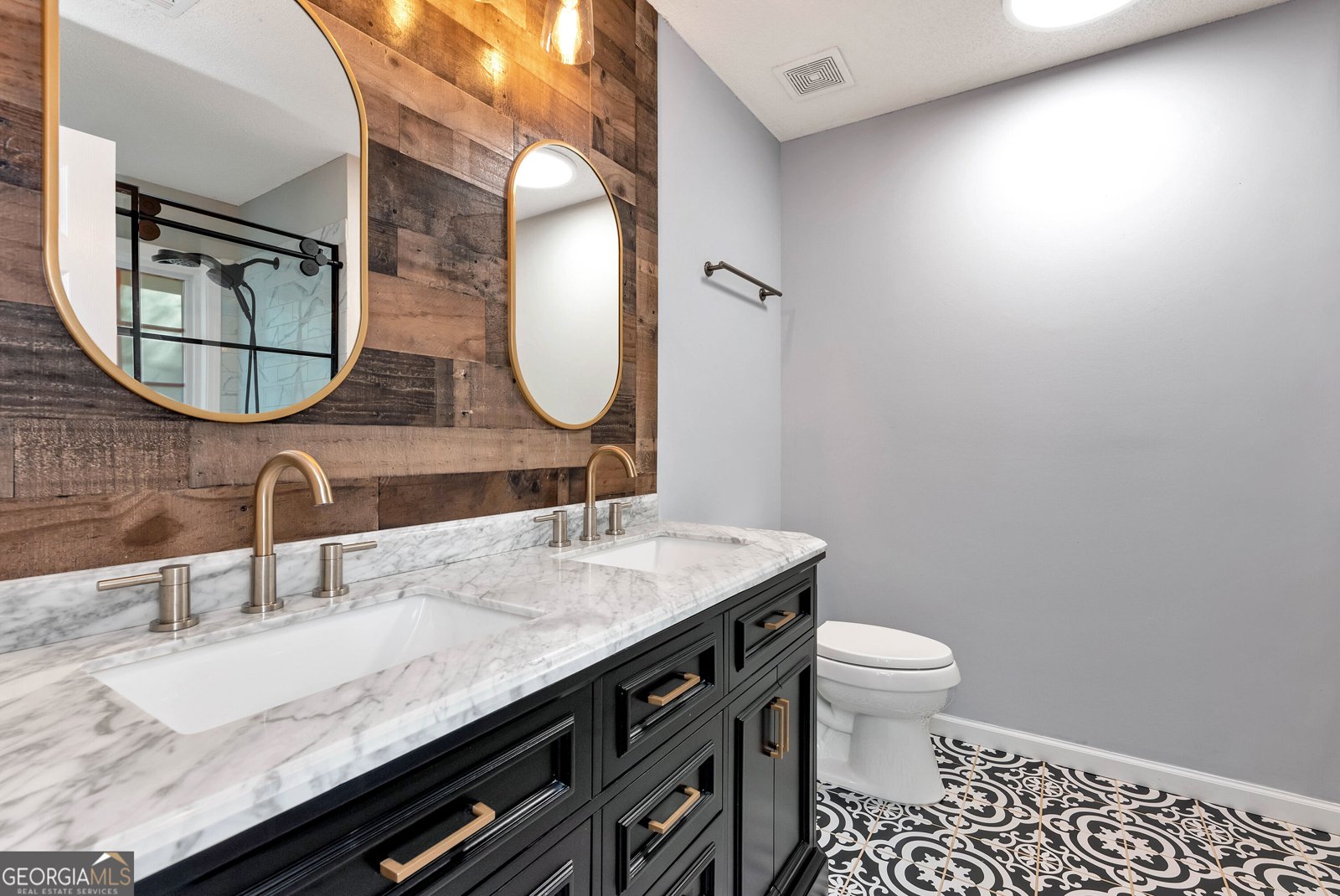 1123 Ravenwood Drive Bethlehem - Photo 35