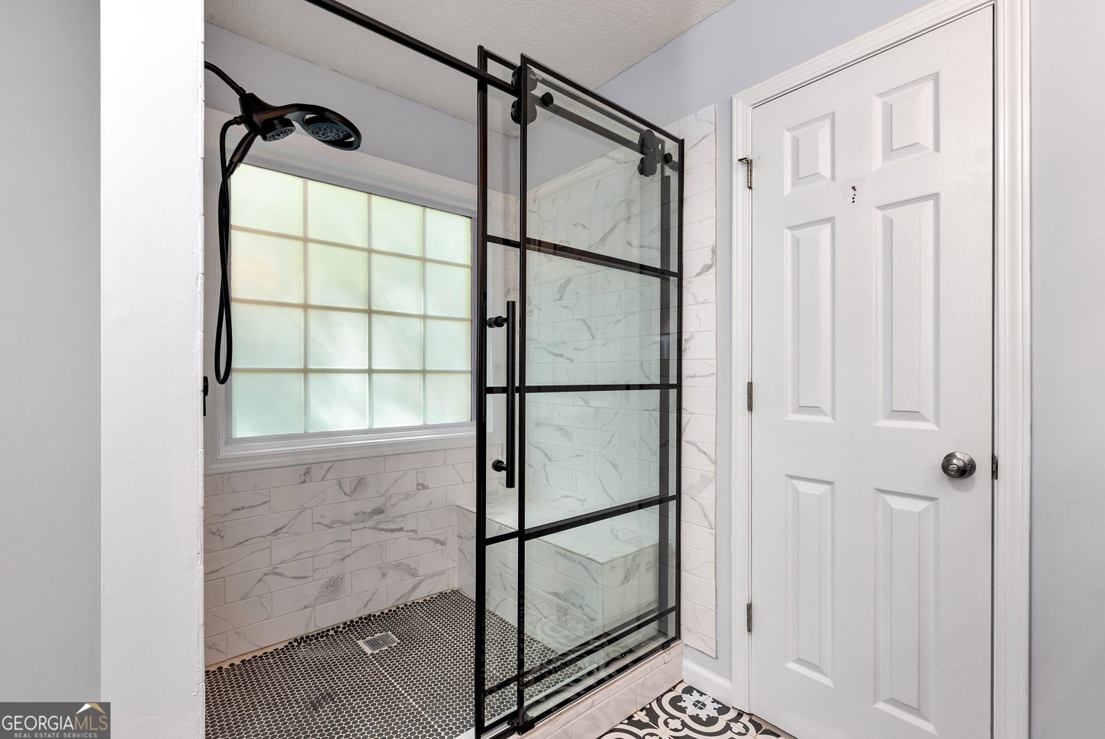 1123 Ravenwood Drive Bethlehem - Photo 36