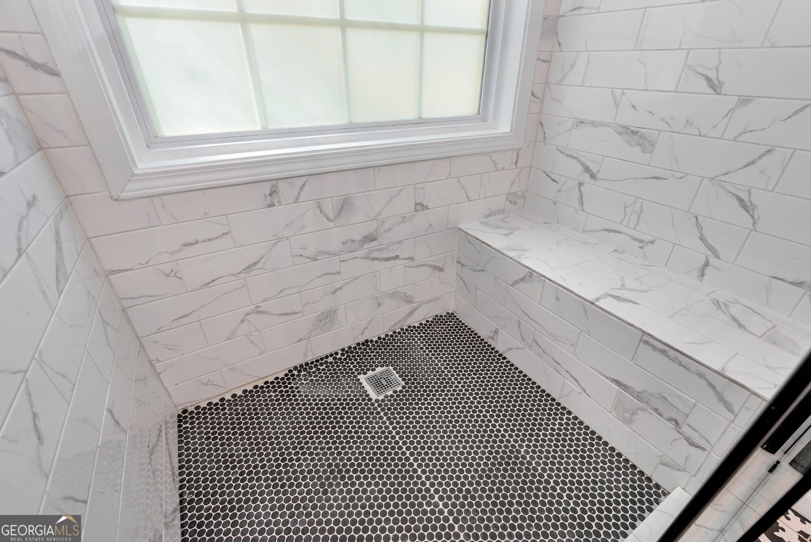 1123 Ravenwood Drive Bethlehem - Photo 39
