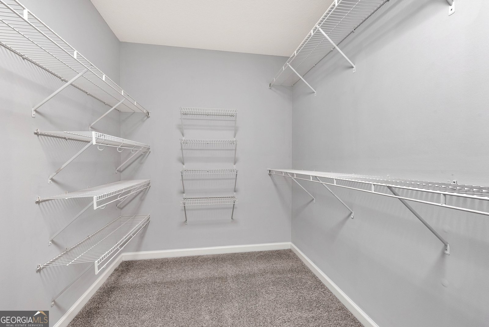 1123 Ravenwood Drive Bethlehem - Photo 40