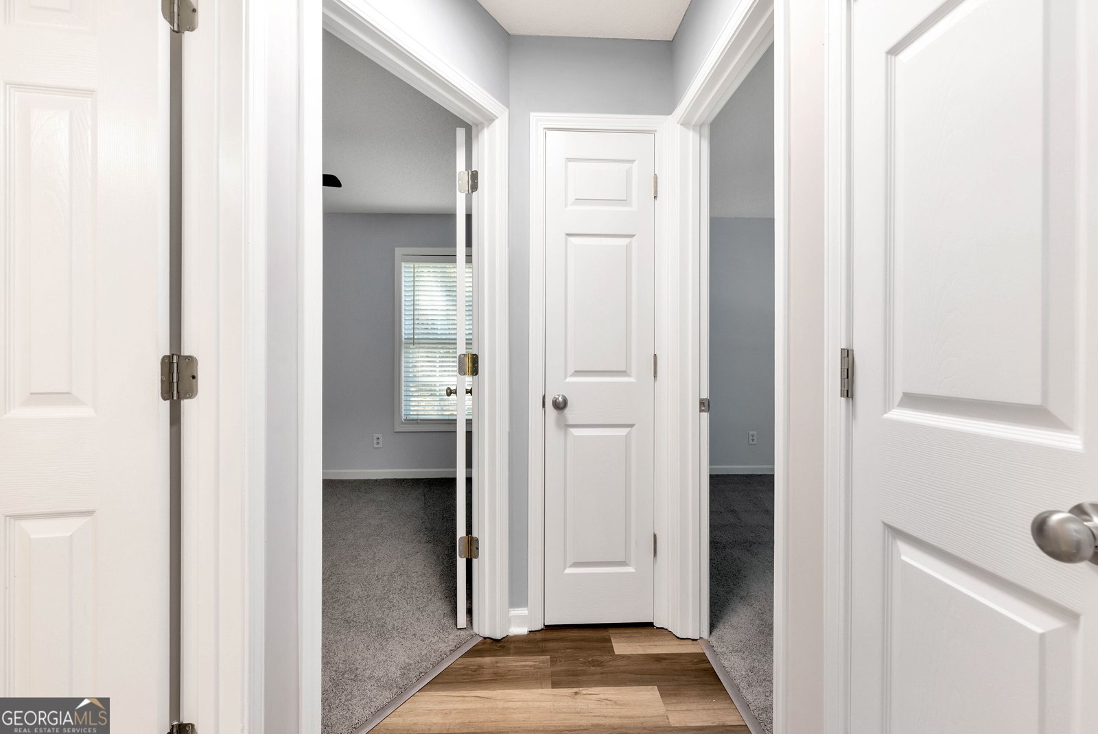 1123 Ravenwood Drive Bethlehem - Photo 41