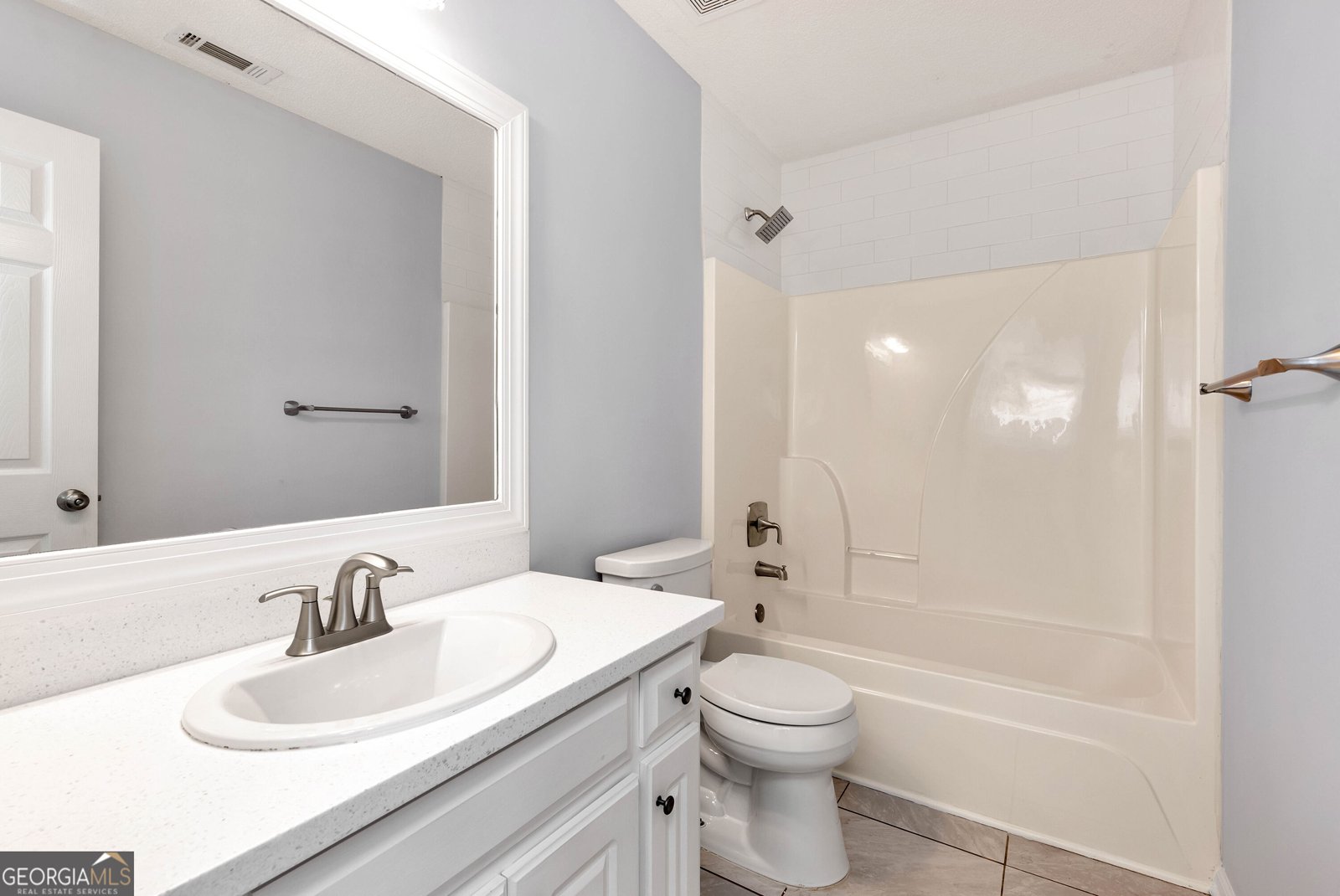 1123 Ravenwood Drive Bethlehem - Photo 42