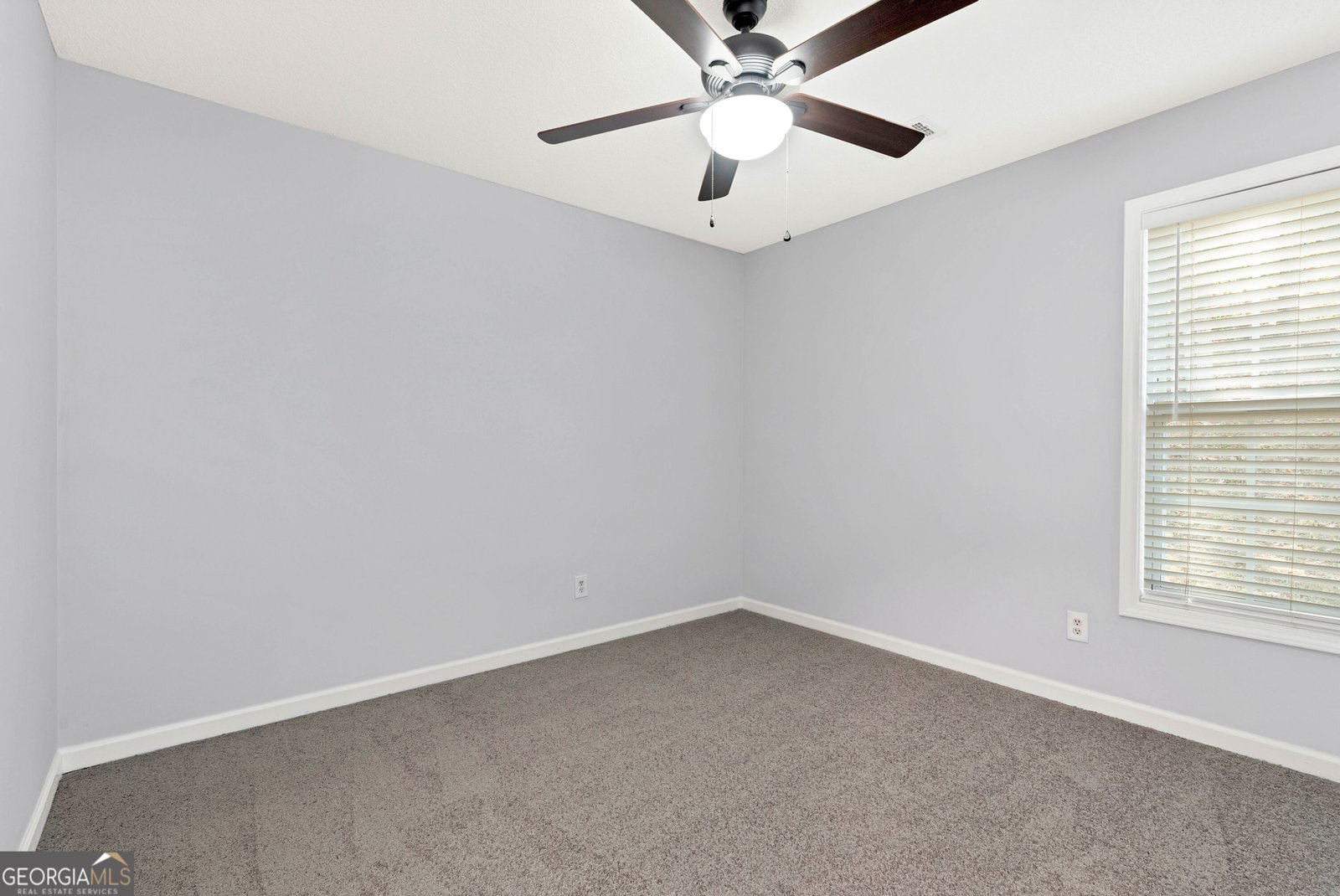 1123 Ravenwood Drive Bethlehem - Photo 43