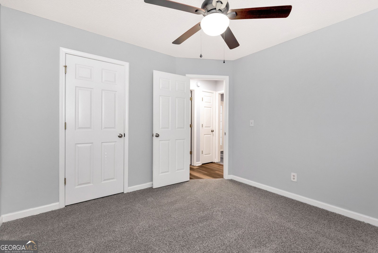 1123 Ravenwood Drive Bethlehem - Photo 44