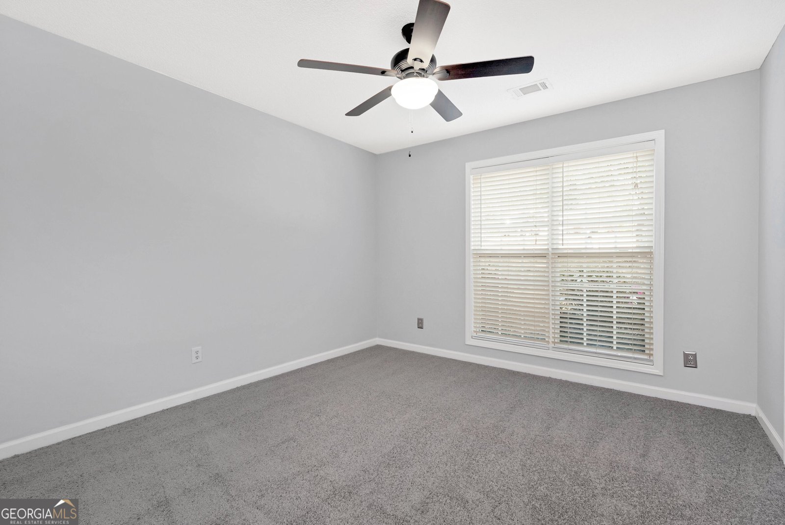 1123 Ravenwood Drive Bethlehem - Photo 45
