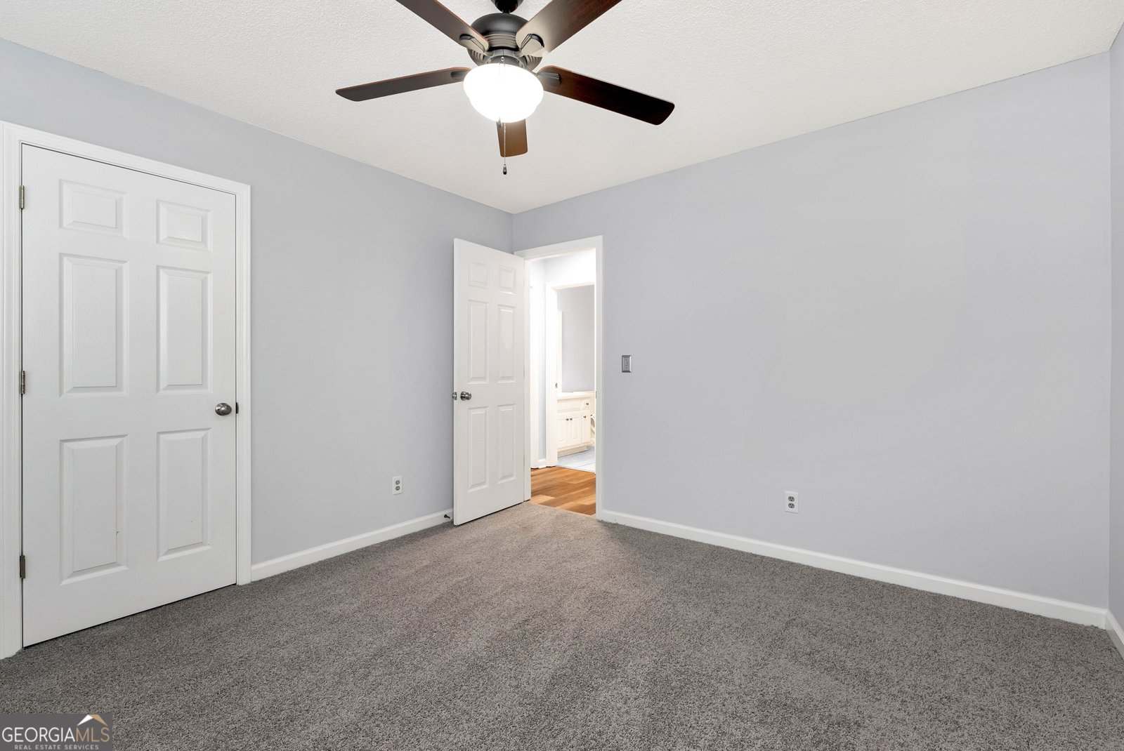 1123 Ravenwood Drive Bethlehem - Photo 46