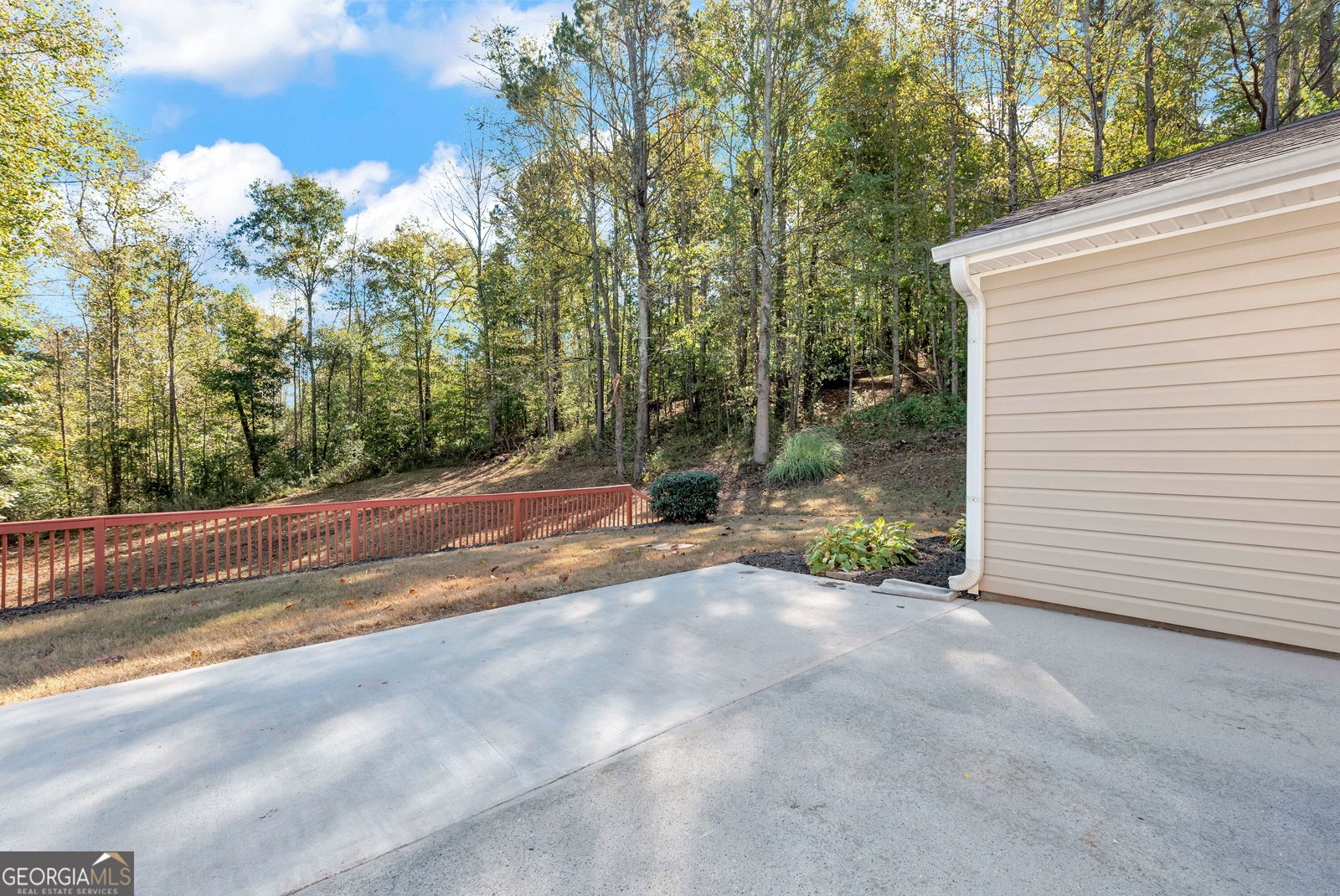 1123 Ravenwood Drive Bethlehem - Photo 47