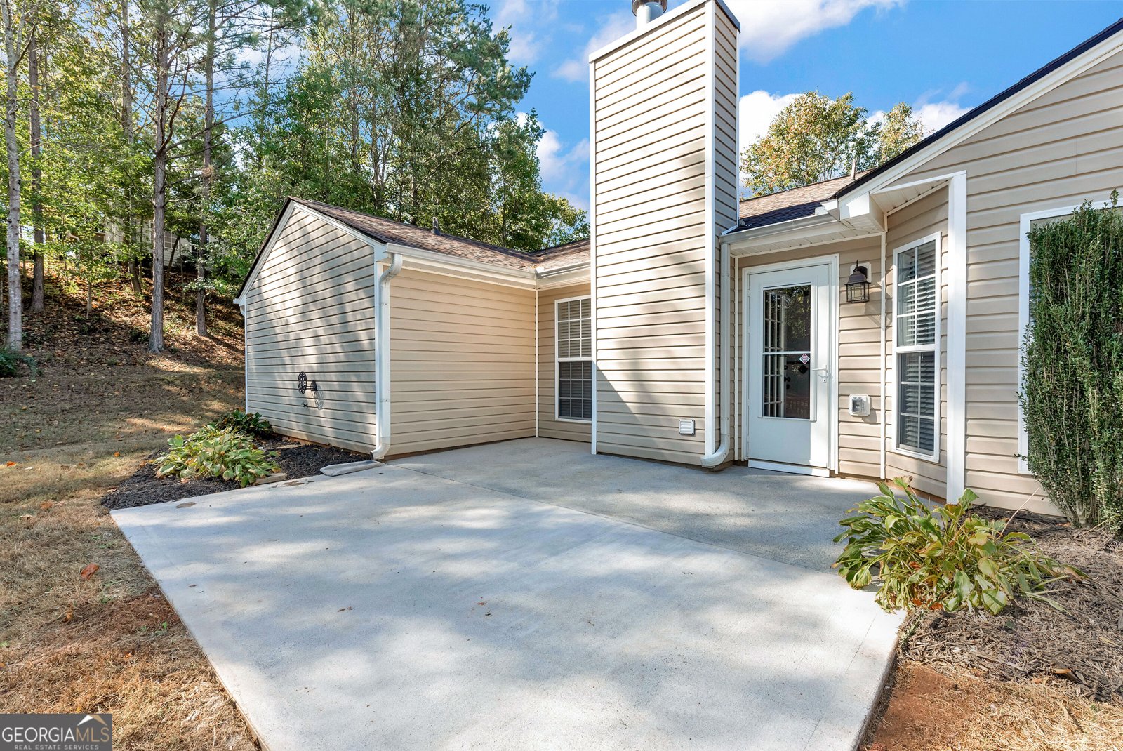 1123 Ravenwood Drive Bethlehem - Photo 48