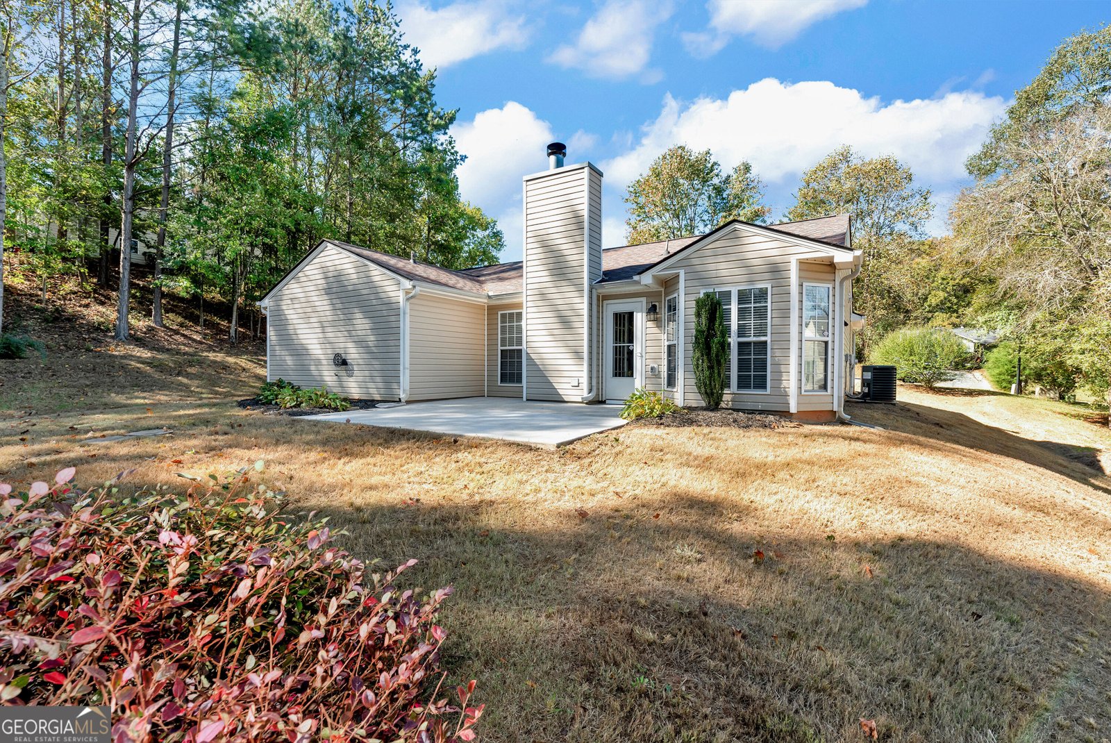 1123 Ravenwood Drive Bethlehem - Photo 49