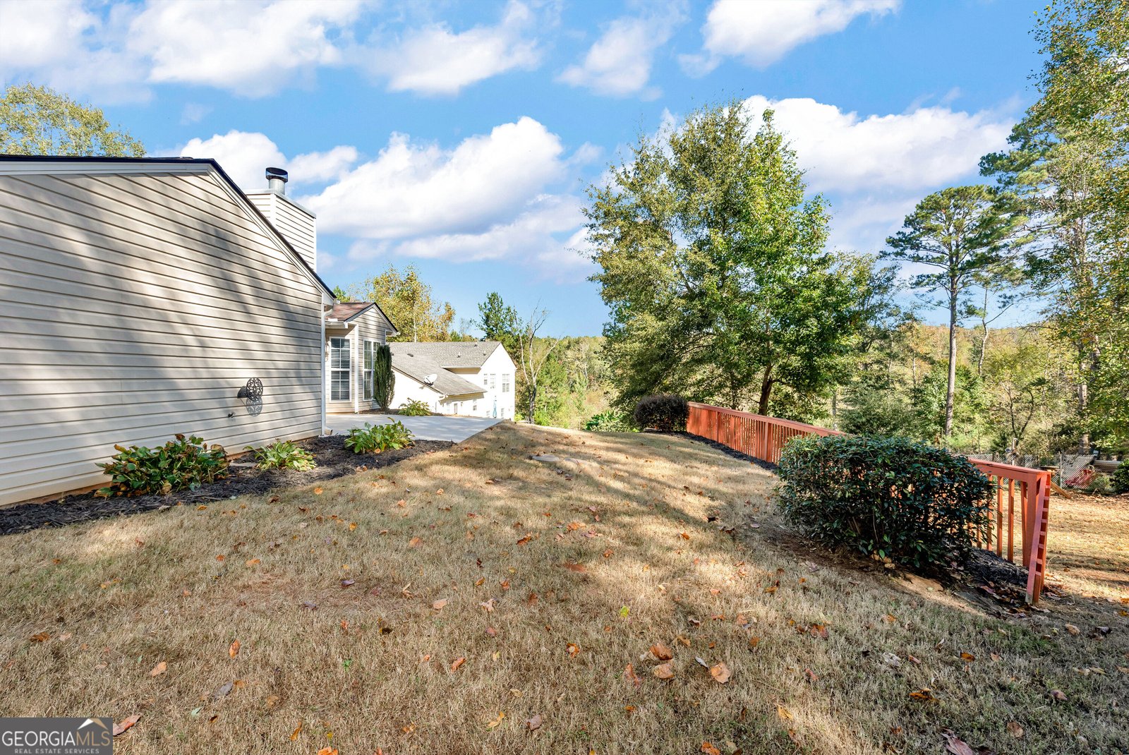 1123 Ravenwood Drive Bethlehem - Photo 50