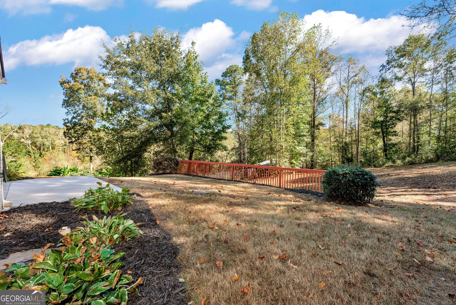 1123 Ravenwood Drive Bethlehem - Photo 51